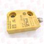 PILZ PSEN 2.1P-21/8MM/LED/1SWITCH