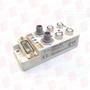 OMRON SRT2-OD04CL