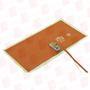 OMEGA ENGINEERING SEPHB-1224-720-120-T3