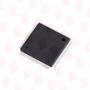 RENESAS R5F5631EDDFP#V0