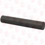 VERMONT GAGE 911233000