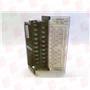 FANUC 44A729182-011