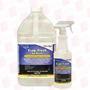 NU CALGON 4166-24