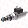ARGO HYTOS SR4E2-B2/H21V-A