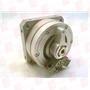 FESTO DSM-40-270-P-CL