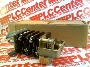 GENERAL ELECTRIC SB9-116A585G1X2