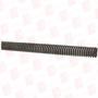 KEYSTONE THREADED PRODUCTS KL008AG1F091465