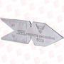 PEC TOOLS 5031