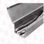 SCHNEIDER ELECTRIC LDRB6J