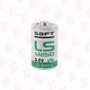 SICK BATTERY-3V6 0AH42 LI. +T