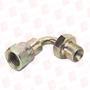 TOMPKINS INDUSTRIES 3701-20-20