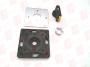 SPRECHER & SCHUH LFS2-E-6-375