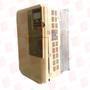 OMRON CIMR-AC2A0056FAA
