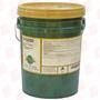 CIMCOOL C20100.005