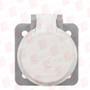 EATON CORPORATION E1015SC-38