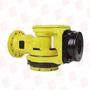FANUC A290-7333-T501