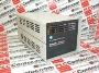 DANAHER MOTION TVS601CU