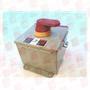 ASEA BROWN BOVERI NF632-3PB6A11