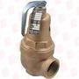 APOLLO VALVES 10-615-20