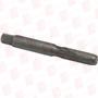 RIDGID TOOL 35595