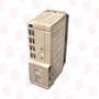 MITSUBISHI MDS-CH-SPH-300