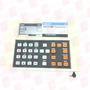 SCHNEIDER ELECTRIC P370