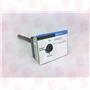 EATON CORPORATION 16RS08T