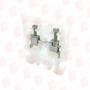 ALLEN BRADLEY 1492-HM