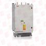 ASEA BROWN BOVERI DCS800-S02-2500-05+L508+S199