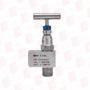 WINTERS NVA9025N