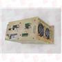 GLENTEK SMA9815-1A-1
