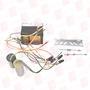 SOUHEGAN LIGHTING SM175Q-K/PS