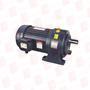 MAILI CH-32-200-300-450