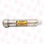EMERSON AX8100