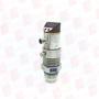 EFECTOR PI2653
