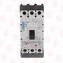 EATON CORPORATION PDG33M0250TFAJ