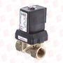BURKERT 221605