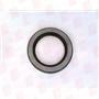 SKF 23152