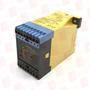 TURCK MS96-11EX-R/24VDC
