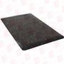PRO SAFE INC 3956209083X5