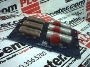 EMERSON A-1045-15AGF