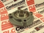 MOTION INDUSTRIES 00598164