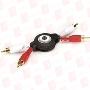 BLACK BOX CORP RET-2RCA-2RCA