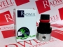 NORGREN R04-100-RGEA