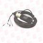 INVENSYS 871A-1F-3-5M