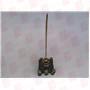ASEA BROWN BOVERI OETL-NF100