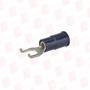 NSI INDUSTRIES S16-10V-F