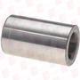 BONEHAM METAL PRODUCTS AM00000733
