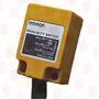 OMRON TL-N20MD1