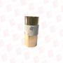 TRINITY BRAND INDUSTRIES INC 6BRZ50-5